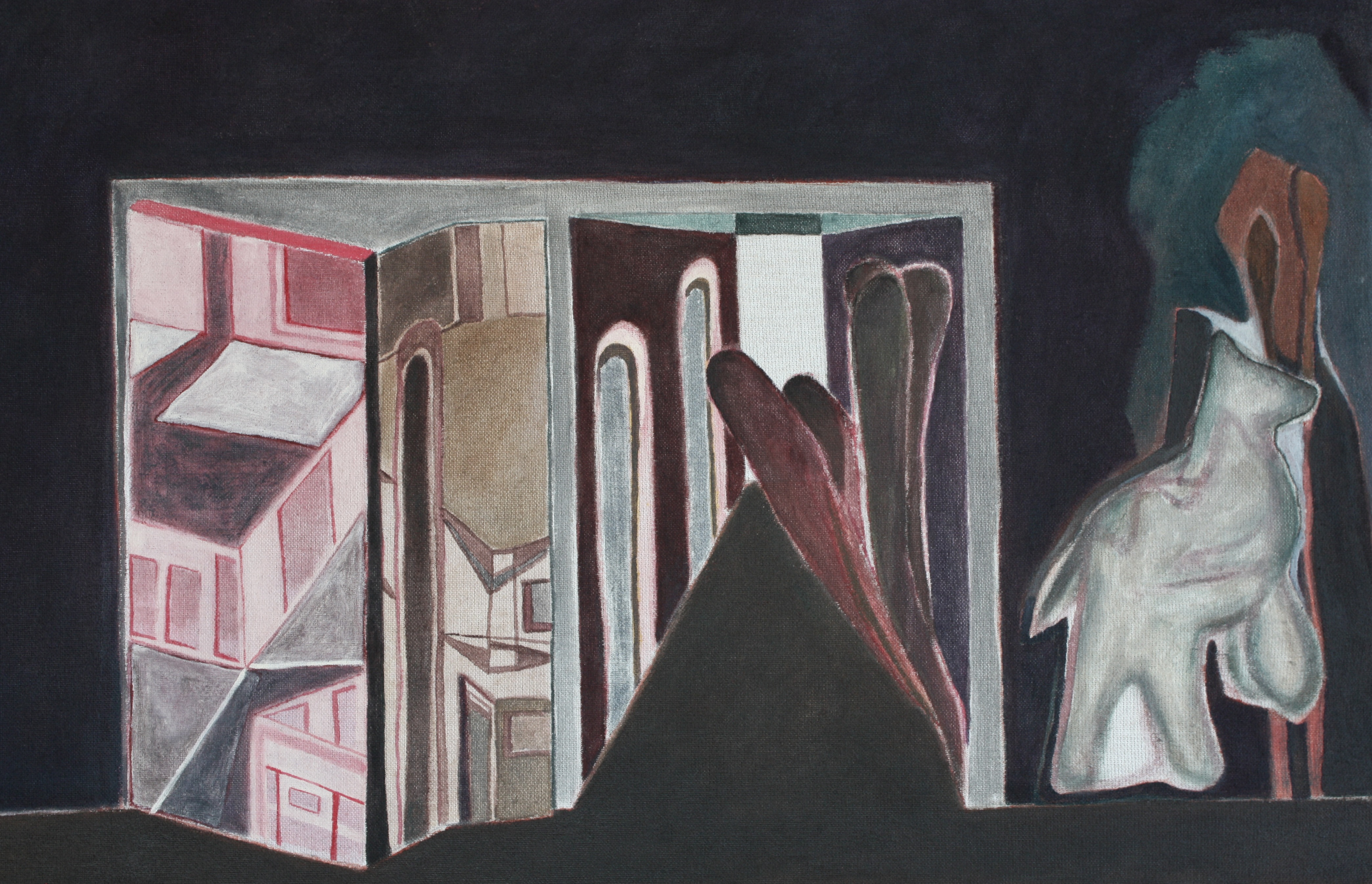 Rende Arends